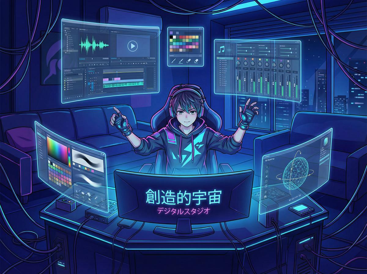 蘑菇视频摄影教程